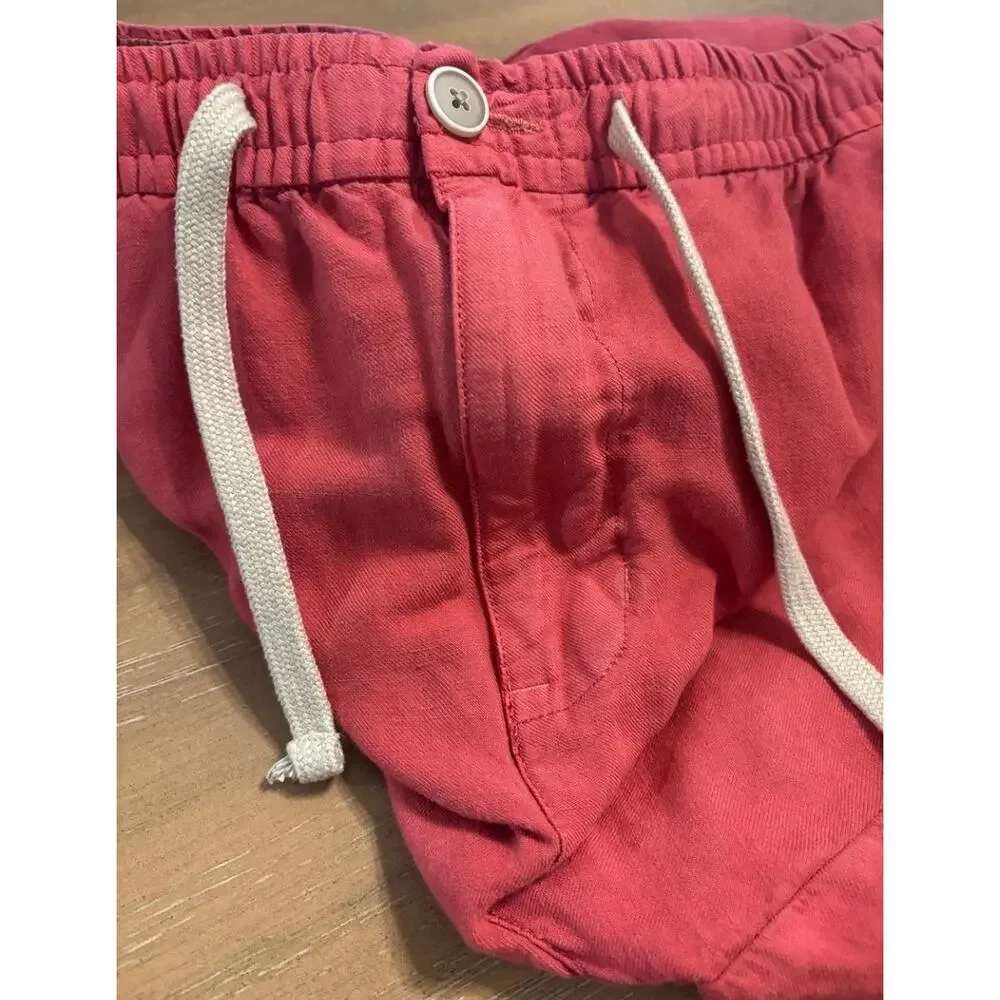 Tommy Bahama tommy bahama